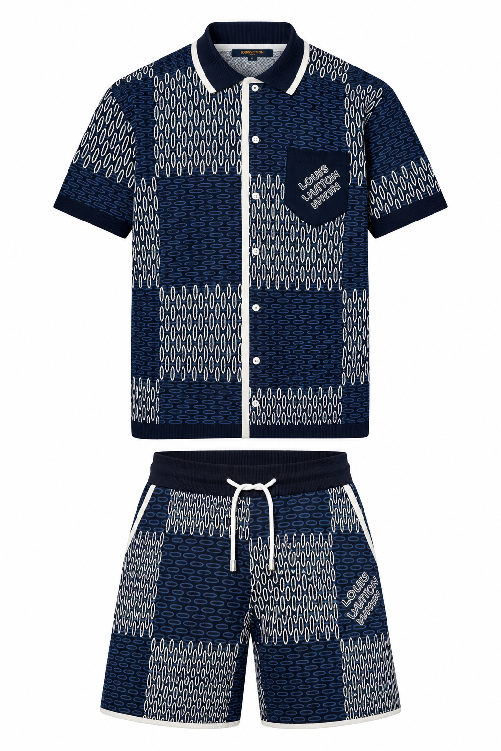 ENSEMBLE JUBILE | LV