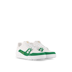 Sneaker LV Trainer - #6