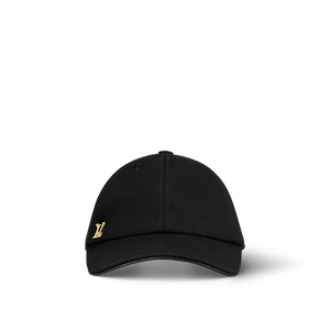 Casquette LV Iconic - CASQUETTES (2)