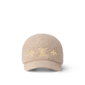 Casquette Woolgram - CASQUETTES (2)