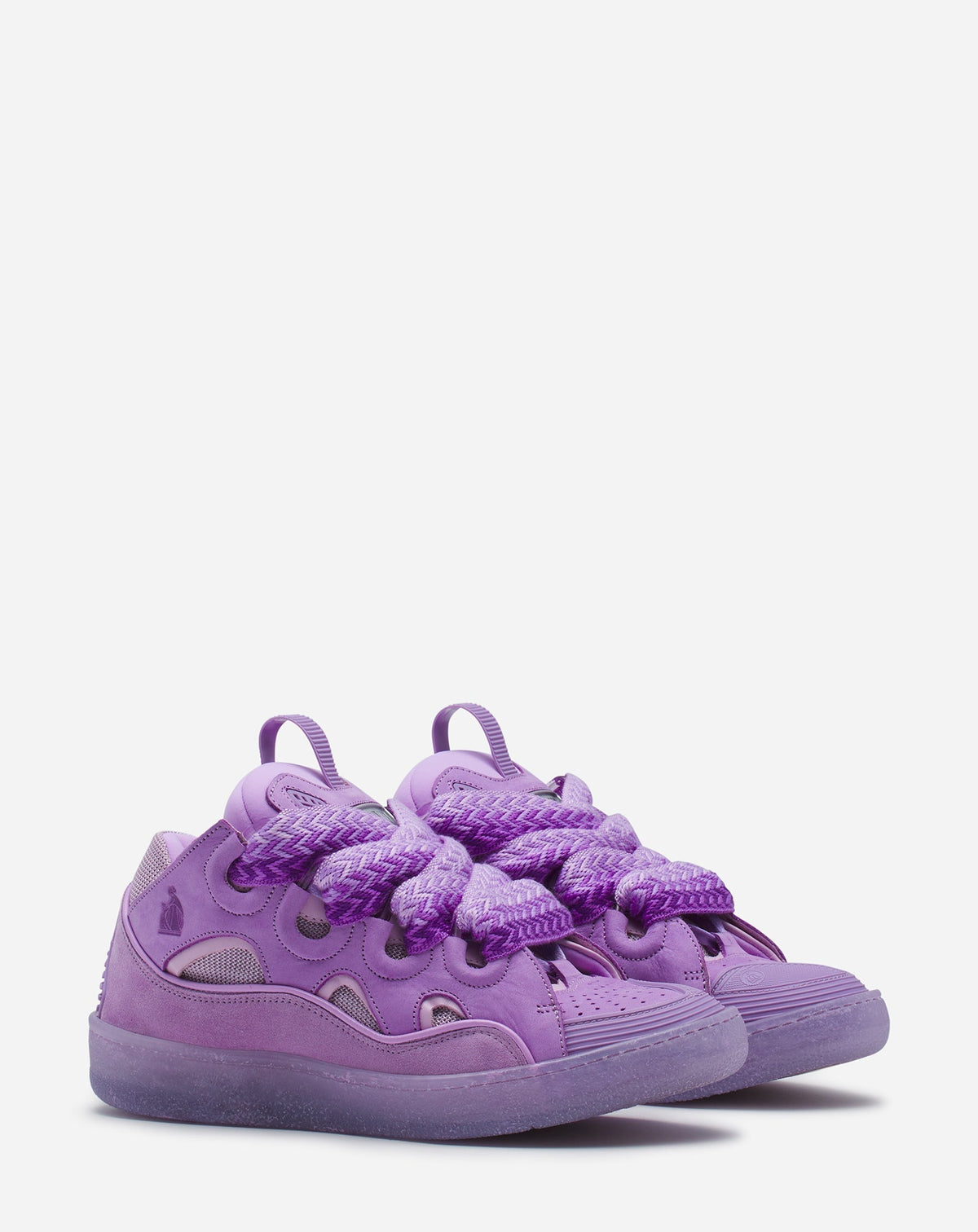 LANVIN PURPLE LILAC