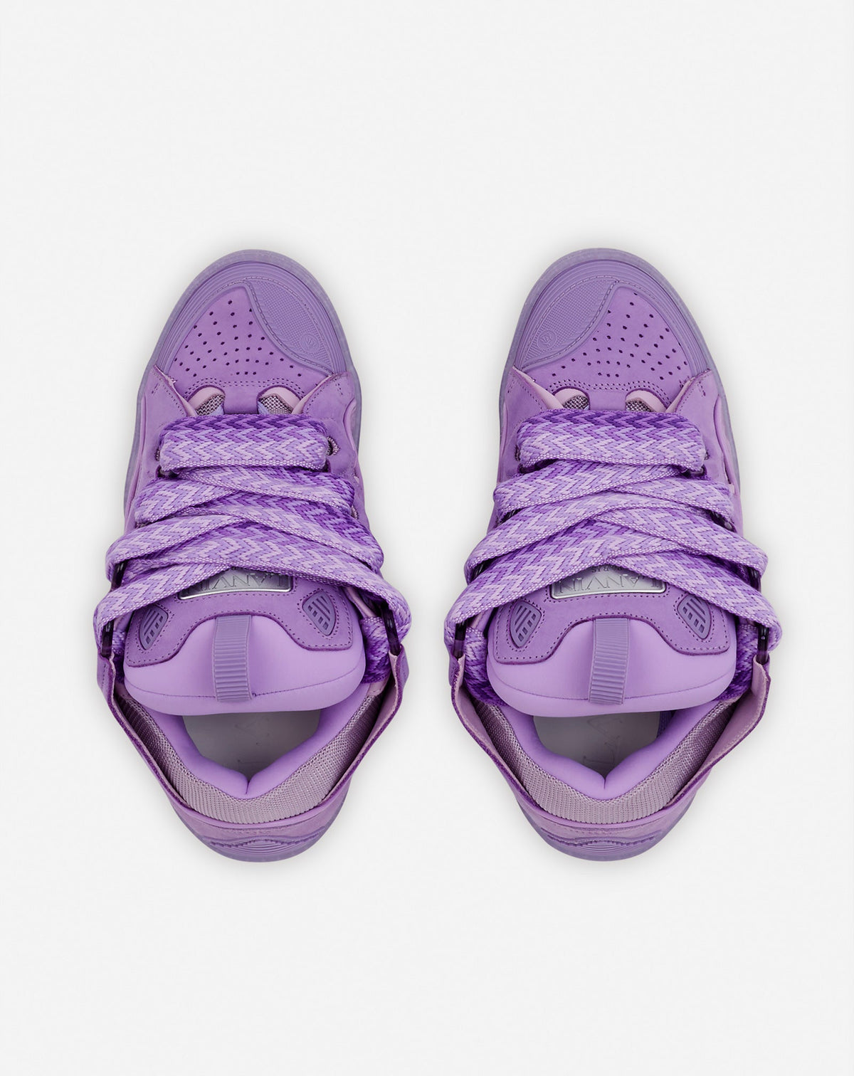 LANVIN PURPLE LILAC