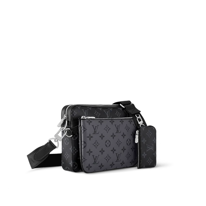 SACOCHE TRIO BG | LV