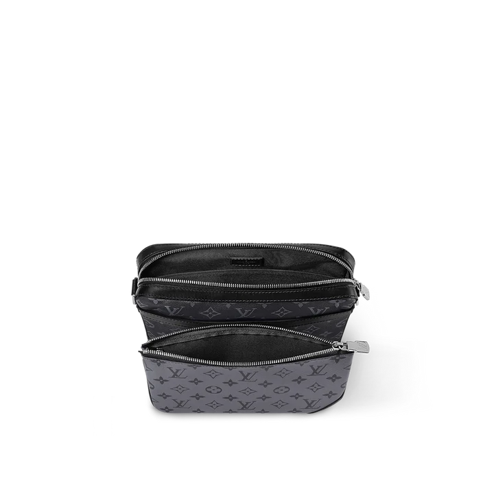 SACOCHE TRIO BG | LV