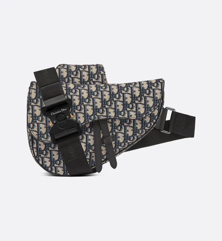 SACOCHE SADDLE FW | CD