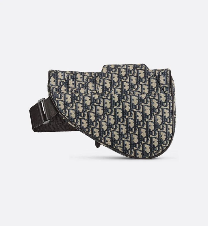 SACOCHE SADDLE FW | CD