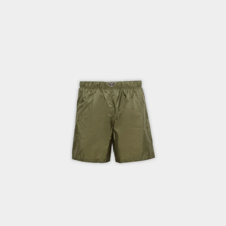 ESSEMBLE PRISE KAKI | PRDA