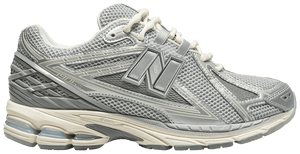 Up There x New Balance 1906R 'Black Friday' - New Balance (2)
