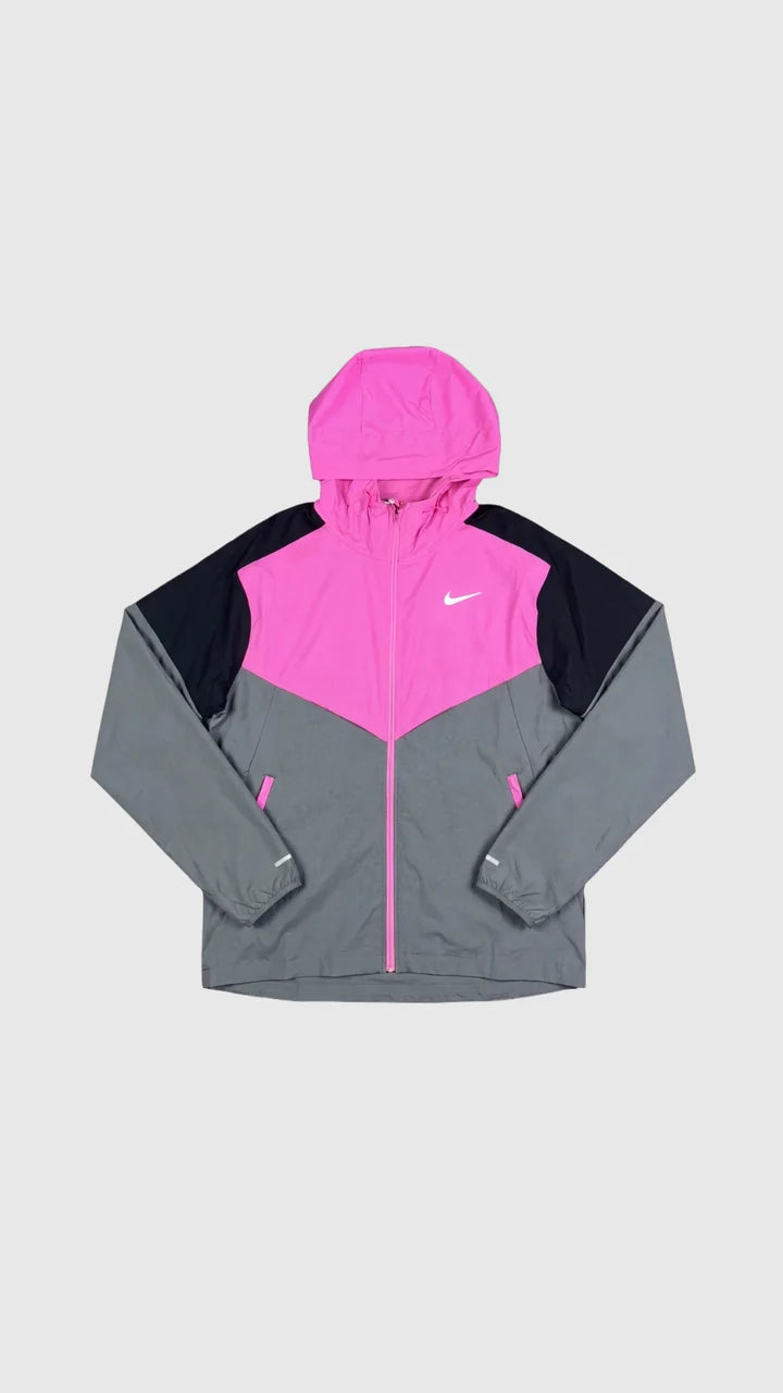 ENSEMBLE SWEAT FIT | NKE