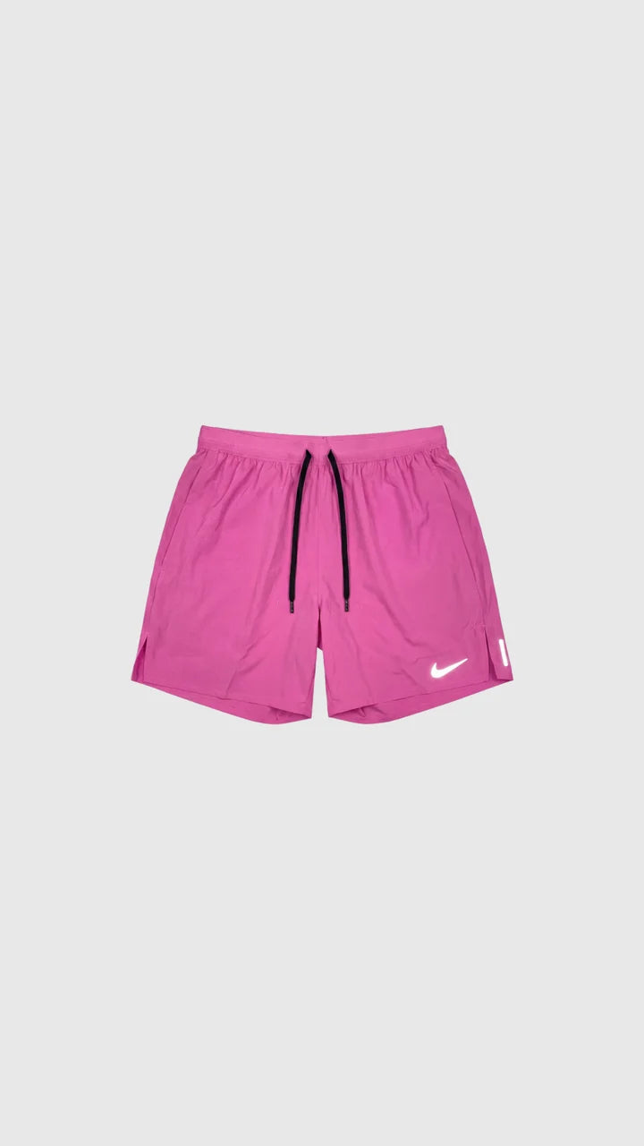 ENSEMBLE SWEAT FIT | NKE