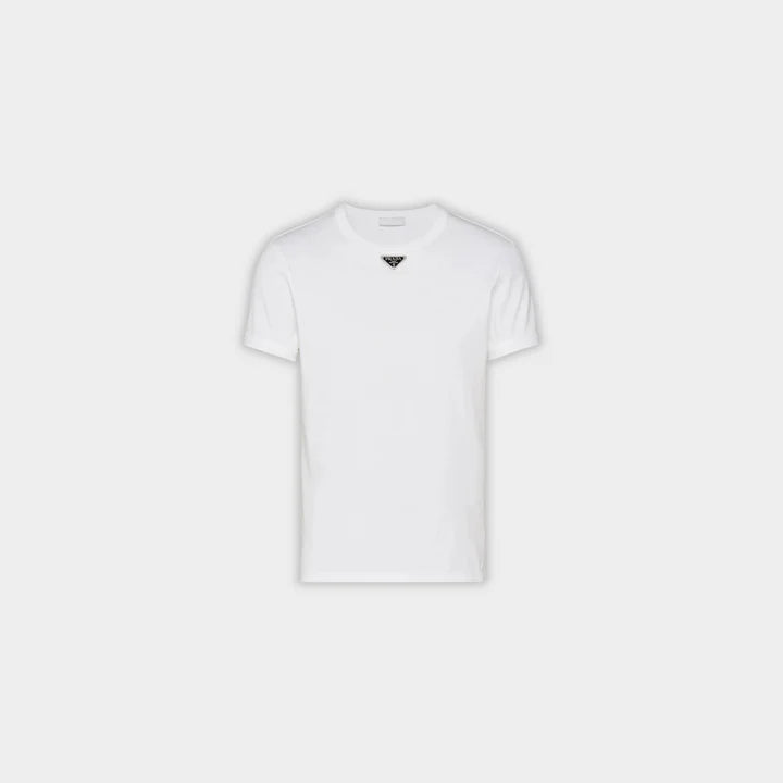 ESSEMBLE PRISE BLACK | PRDA