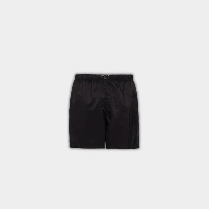 ESSEMBLE PRISE BLACK | PRDA