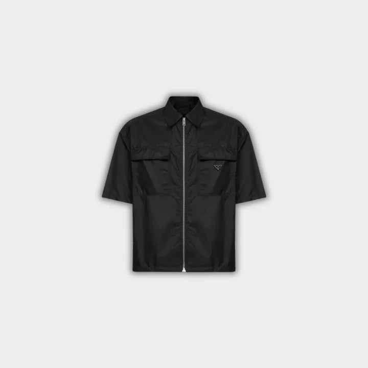 ESSEMBLE PRISE BLACK | PRDA