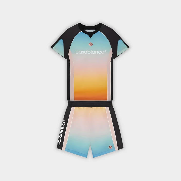 ENSEMBLE SUNSET  |CASA