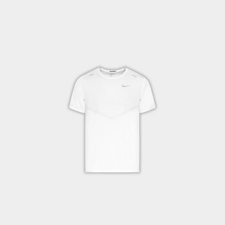 ENSEMBLE THERMA FIT WHITE | NKE