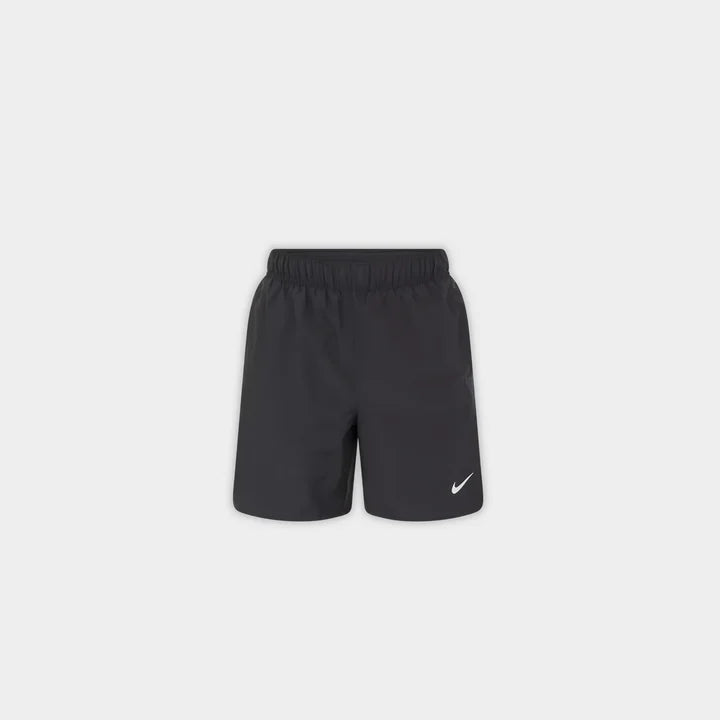 ENSEMBLE THERMA FIT WHITE | NKE