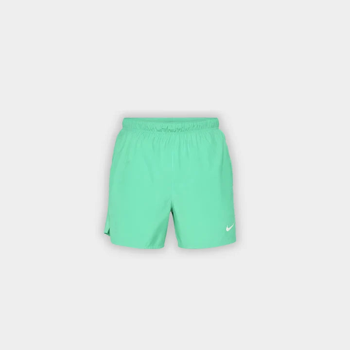 ENSEMBLE THERMA FIT GREEN | NKE