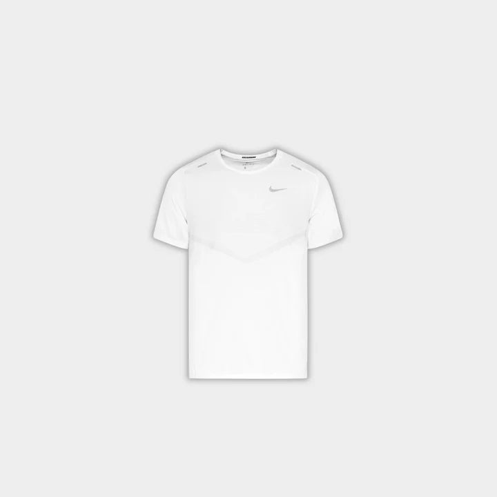 ENSEMBLE THERMA FIT GREEN | NKE