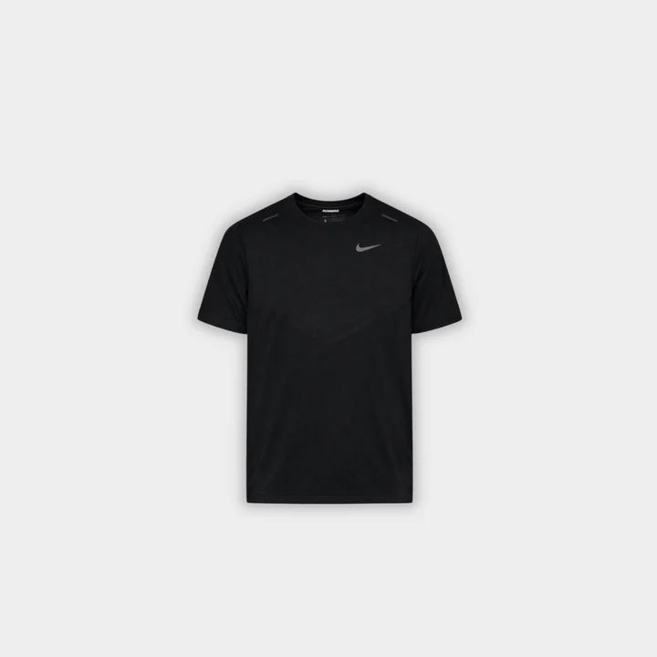 ENSEMBLE THERMA FIT GREY | NKE