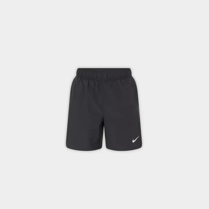 ENSEMBLE THERMA FIT BLACK | NKE