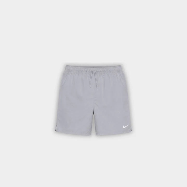 ENSEMBLE THERMA FIT GREY | NKE