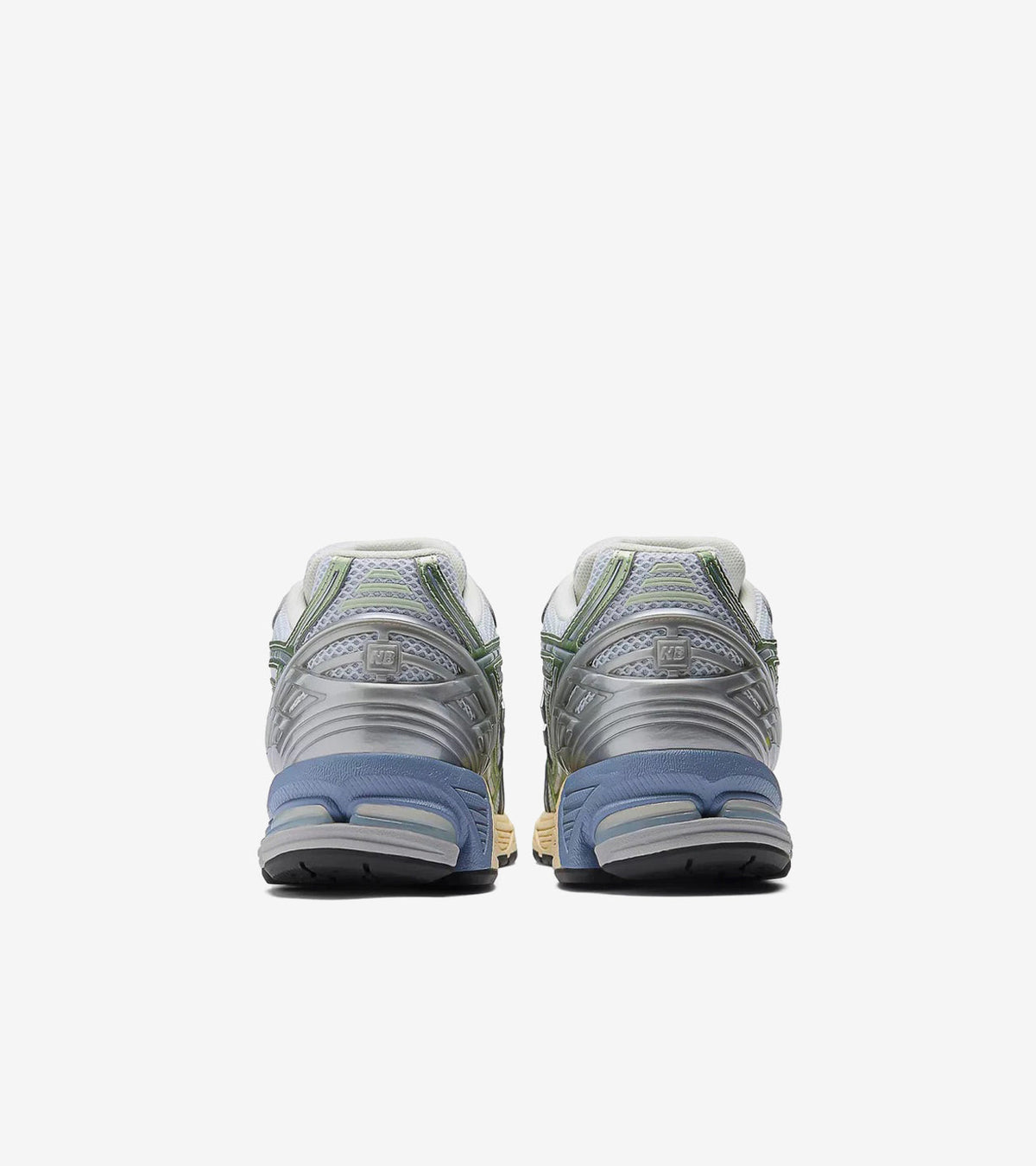 New Balance 1906R Ice Blue Melon Water