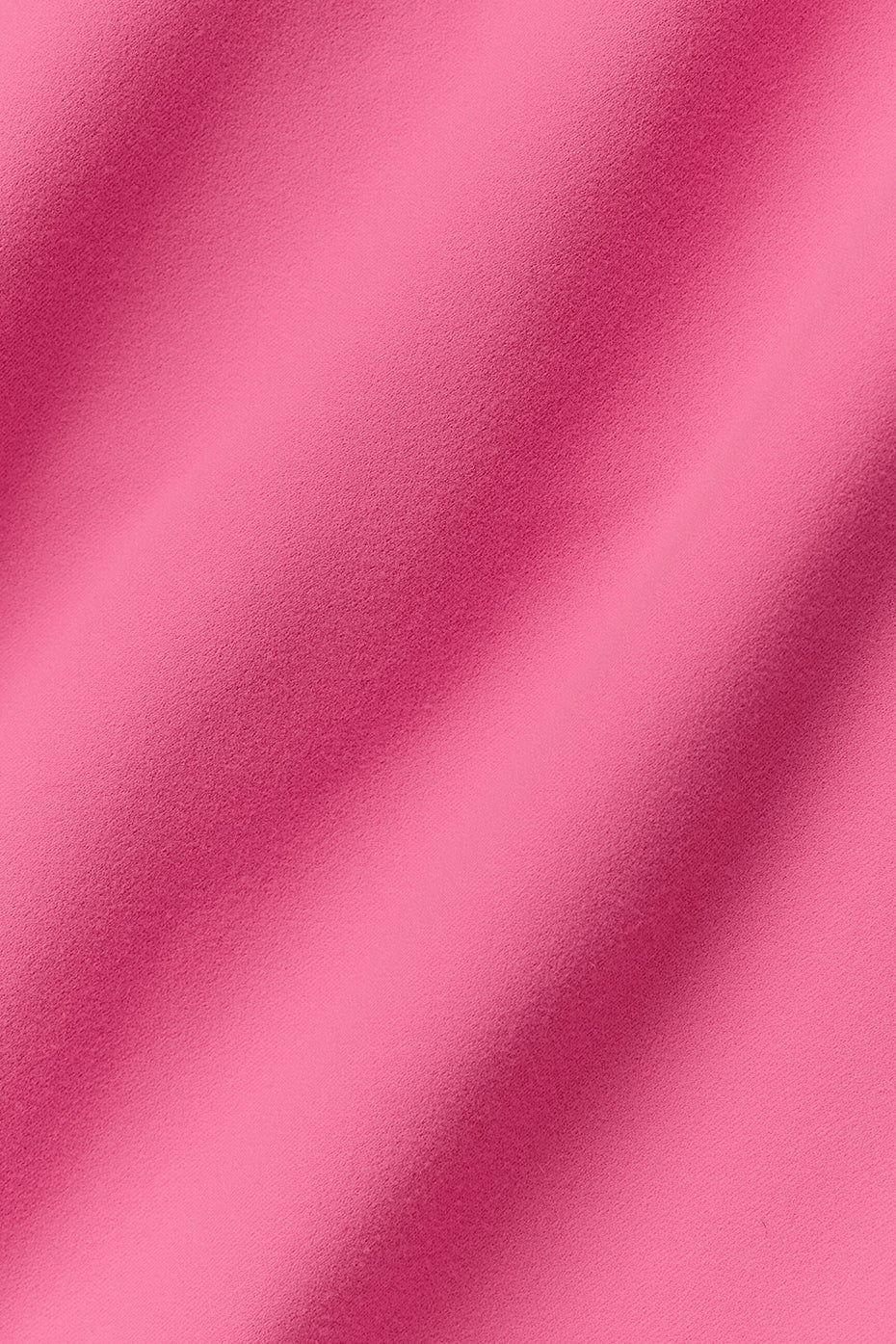 3' ALO Softsculpt Low-Rise Foldover Short - Paradise Pink