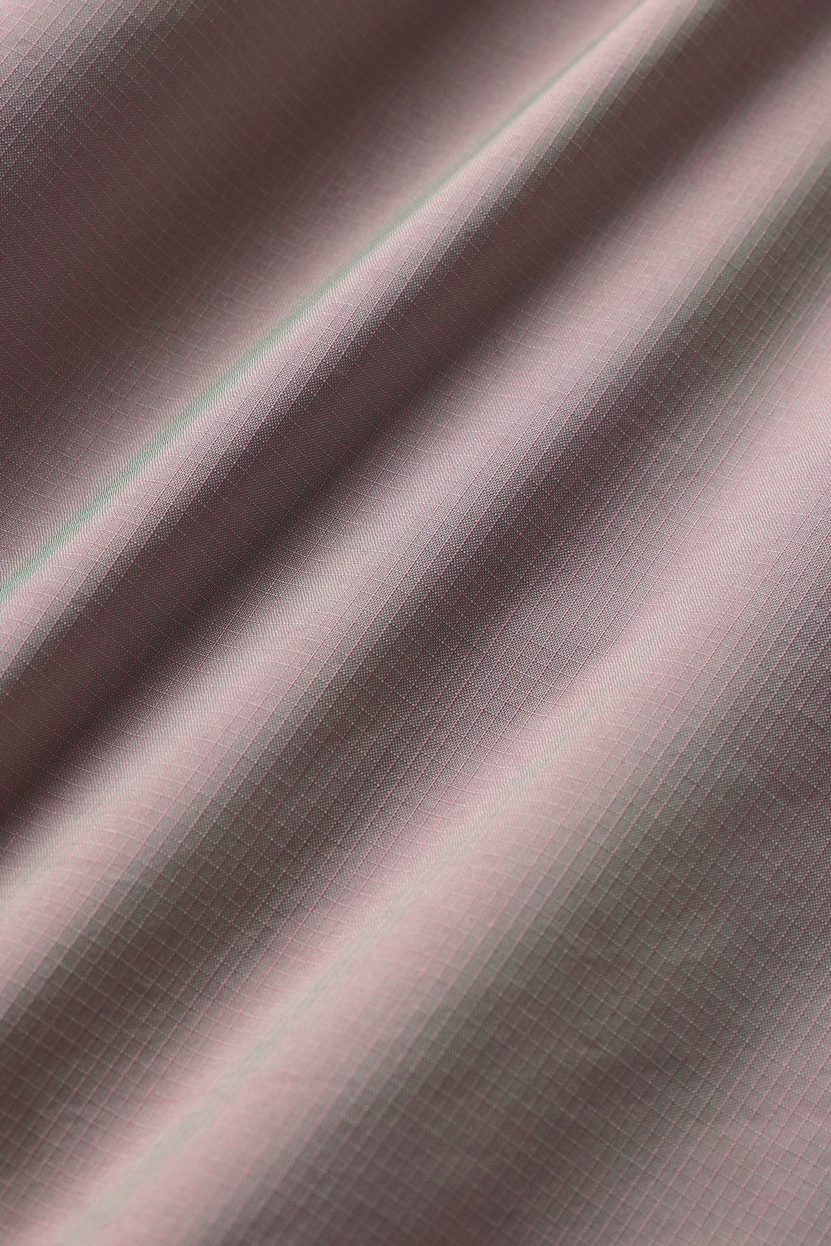 High-Waist Prismatic Short - Pink Moonlight