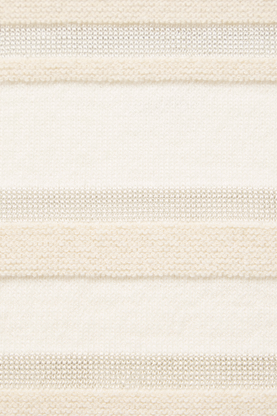 Sport Play Knit Dress - Ivory/Alabaster