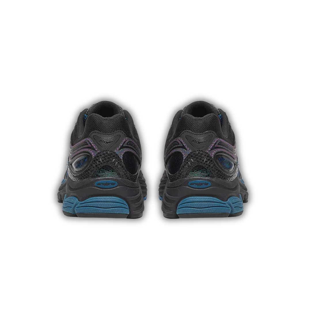 SAUCONY OMNI 9 COLLECTOR ÉDITION