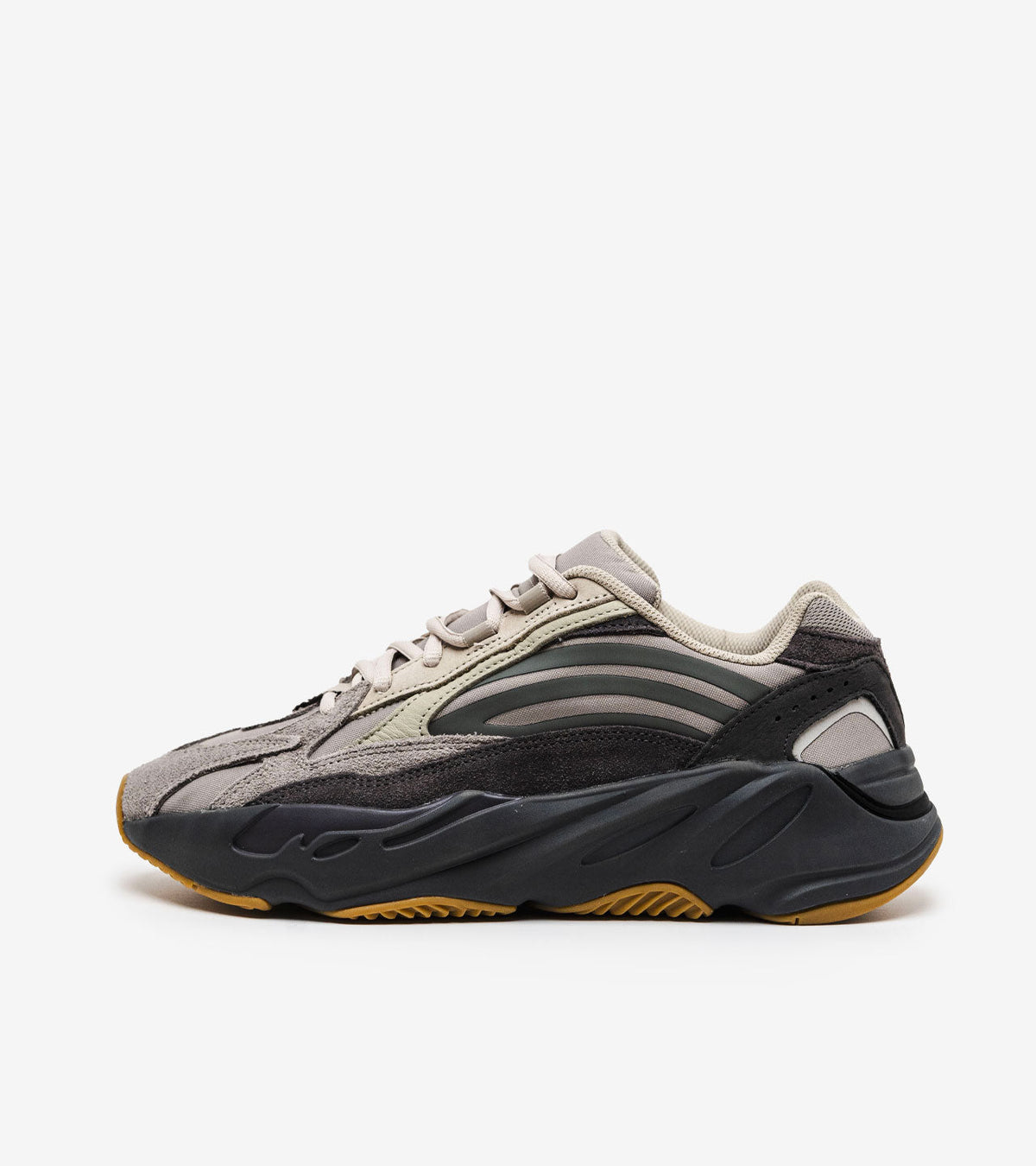 adidas Yeezy Boost 700 V2 Tephra