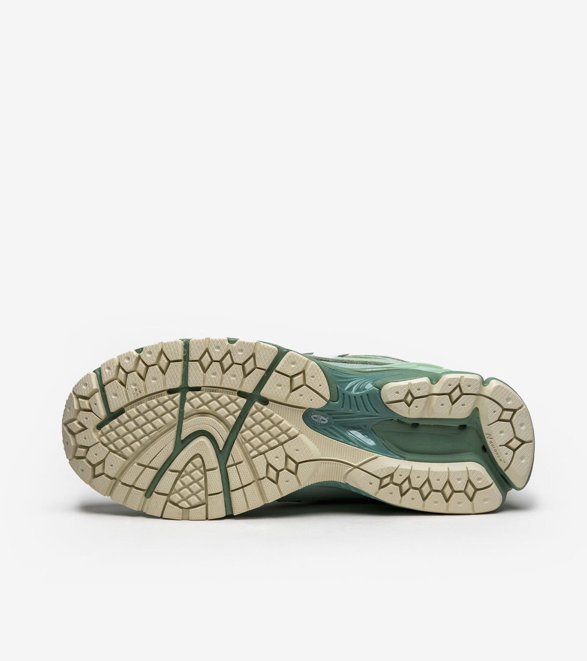 New Balance 1906R Jade Green