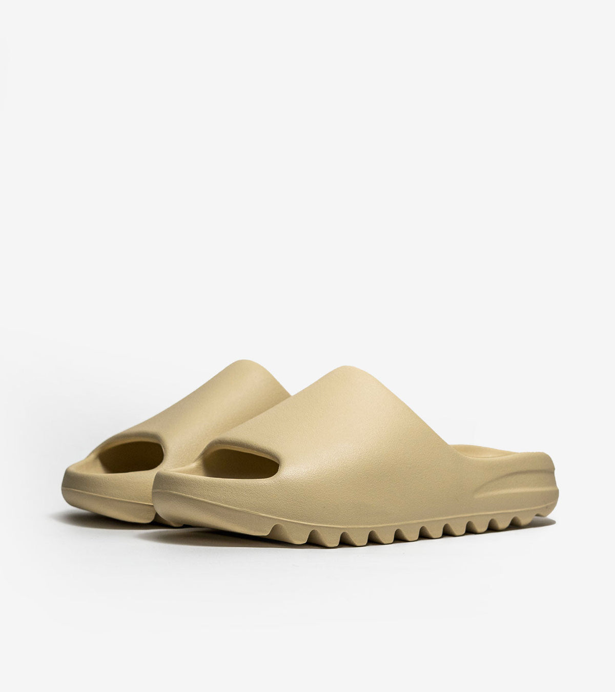 adidas Yeezy Slide Bone (2022 Restock)