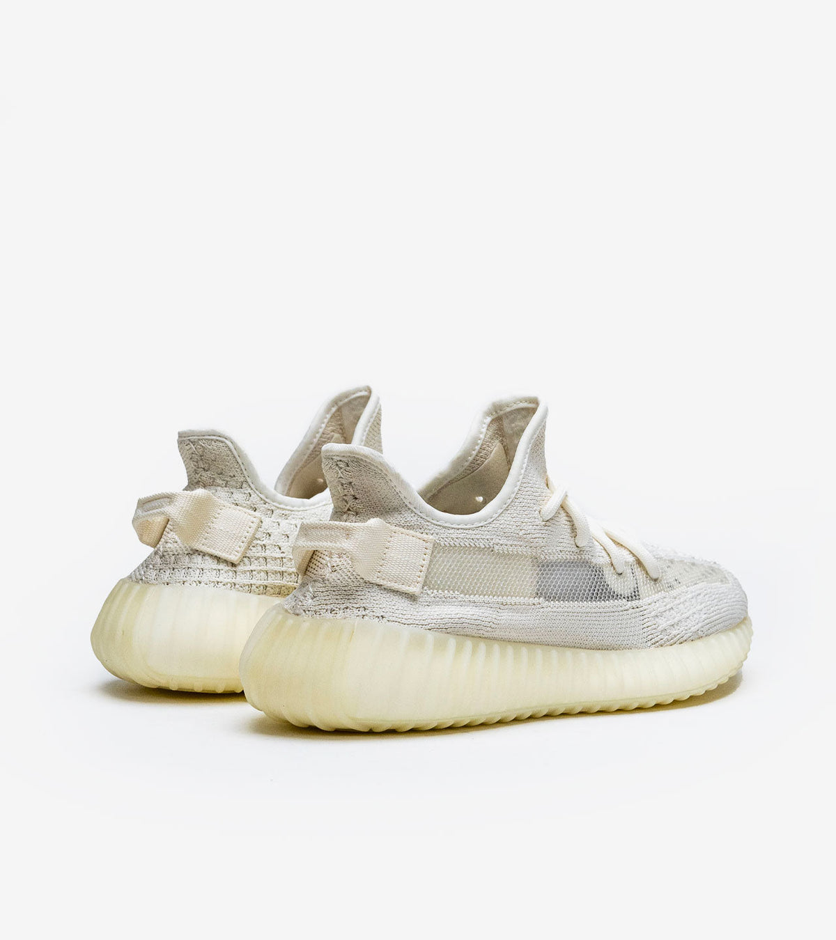 adidas Yeezy Boost 350 V2 Bone