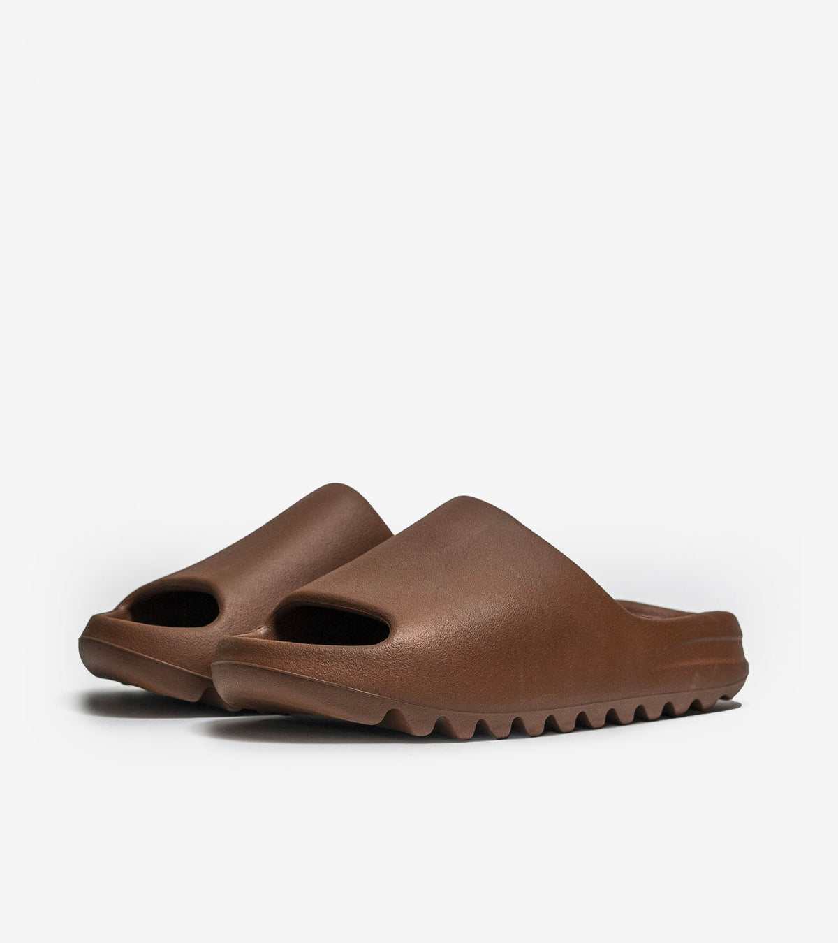adidas Yeezy Slide Flax (2022/2024)