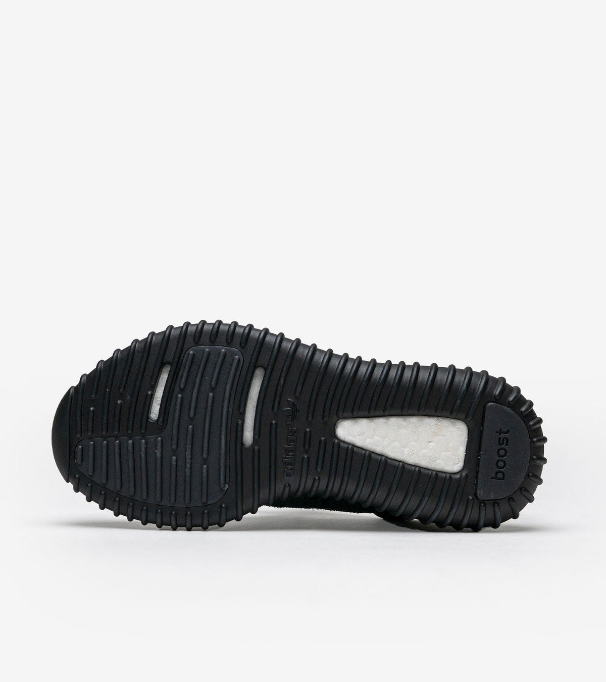 adidas Yeezy Boost 350 Pirate Black (2023)