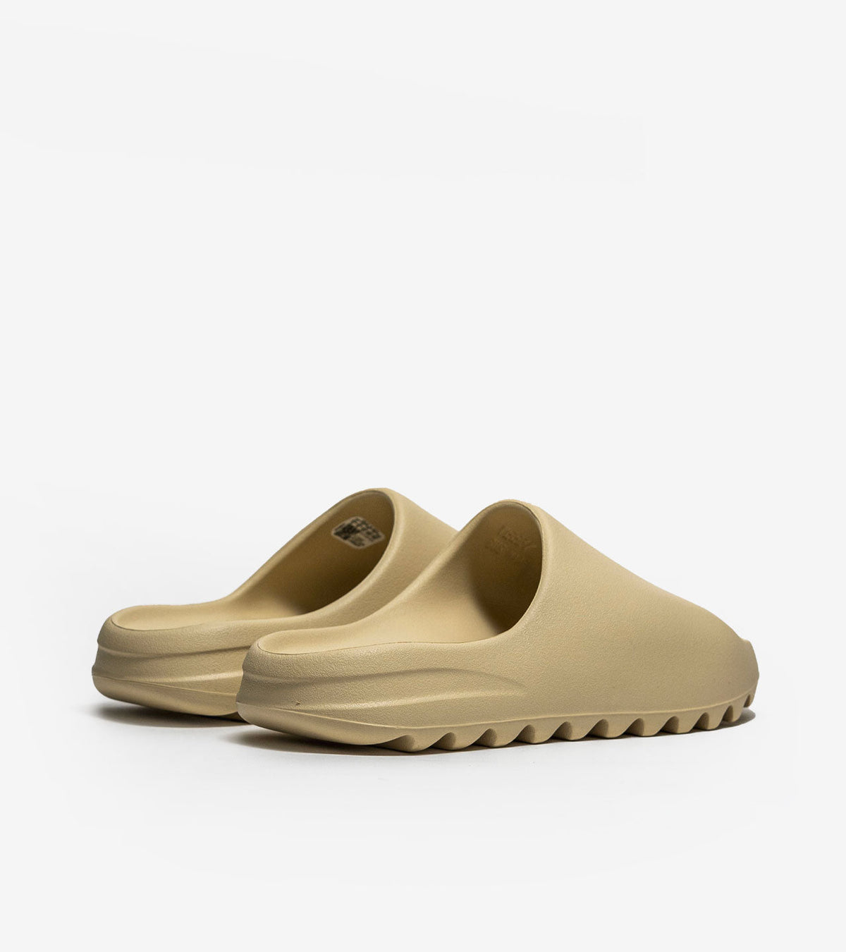 adidas Yeezy Slide Bone (2022 Restock)