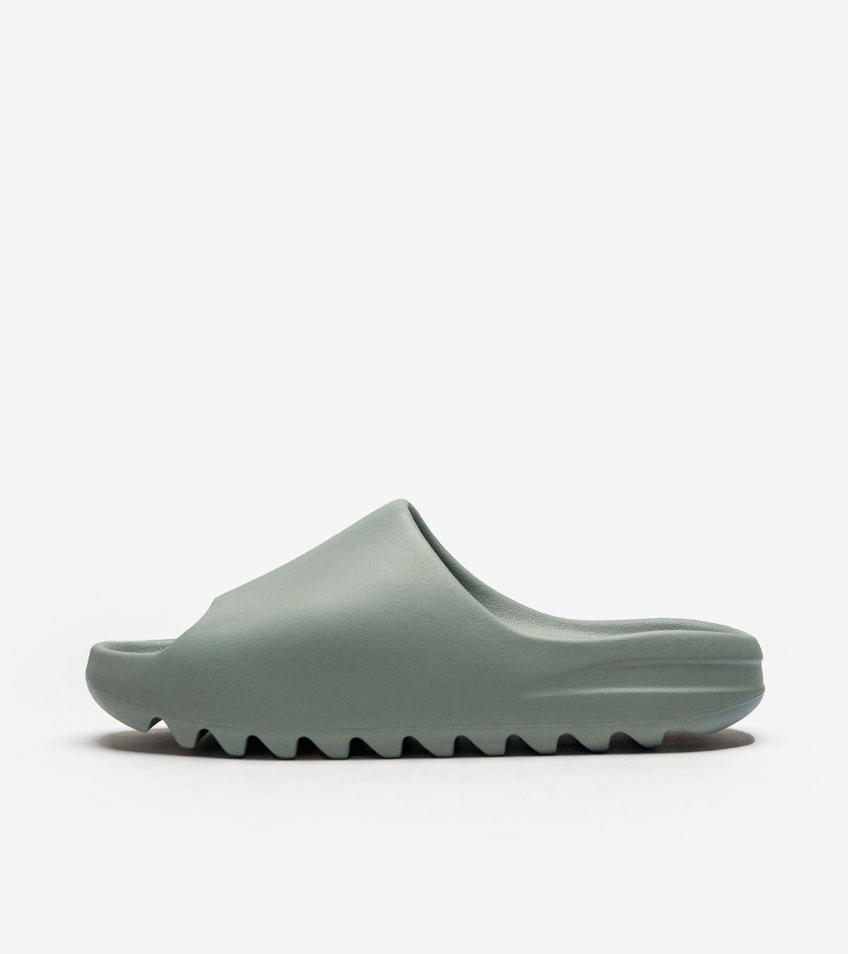 adidas Yeezy Slide Salt