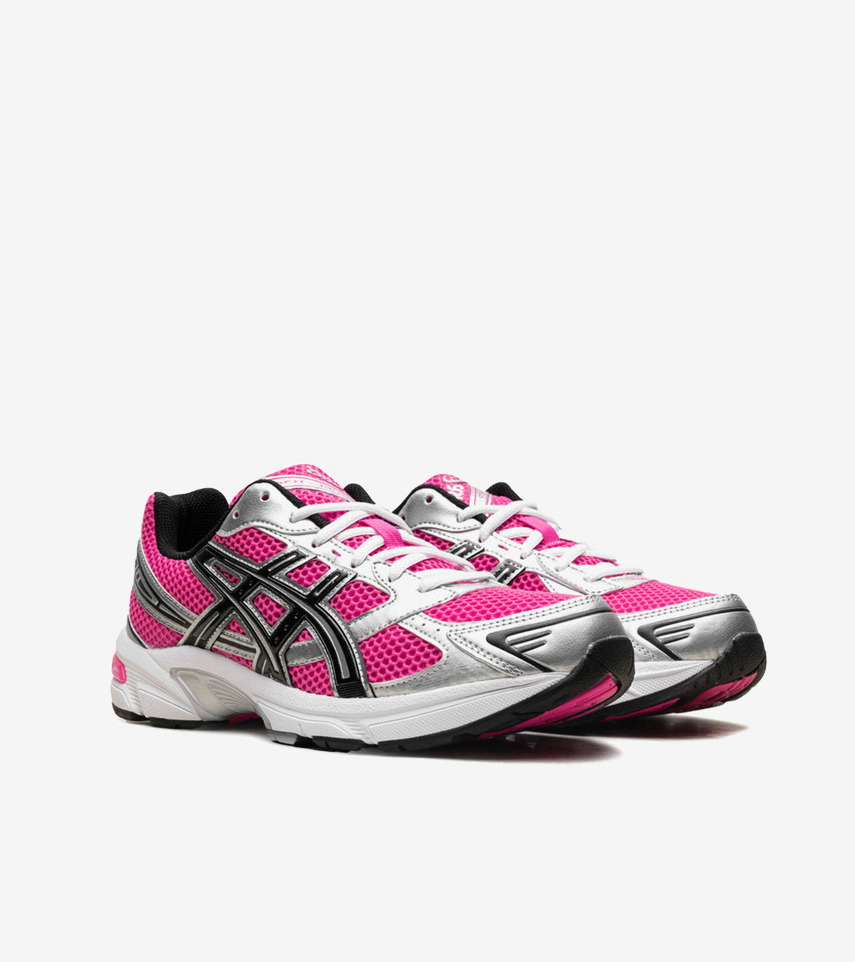 ASICS Gel-1130 Neon Pack Pink (Women's)