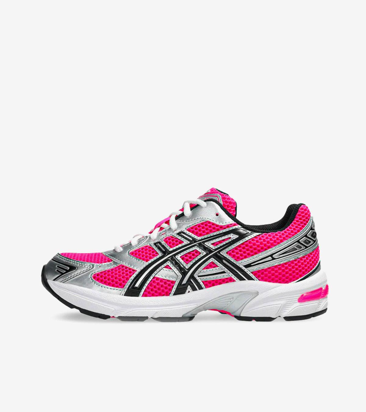 ASICS Gel-1130 Neon Pack Pink (Women's)