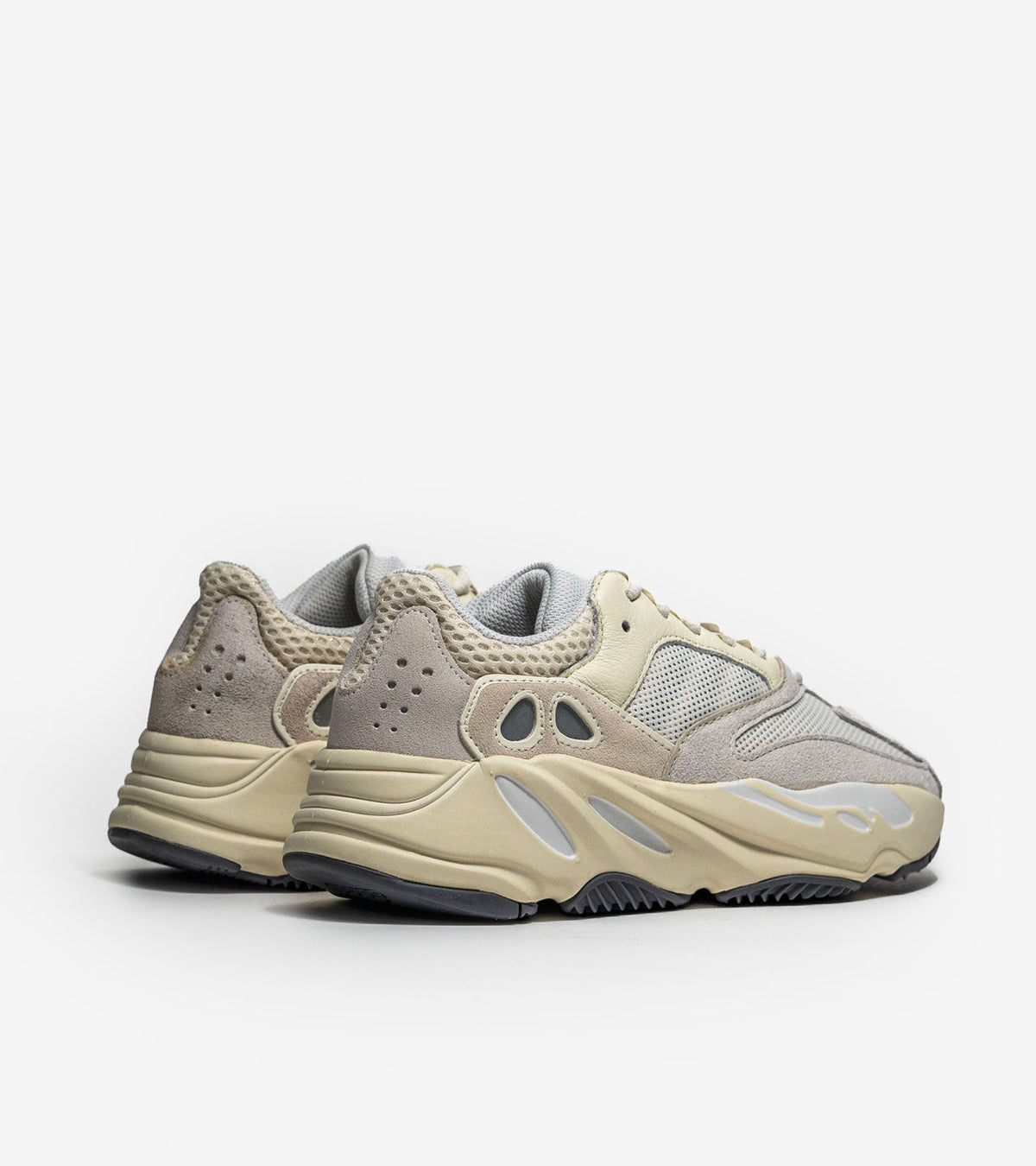adidas Yeezy Boost 700 Analog