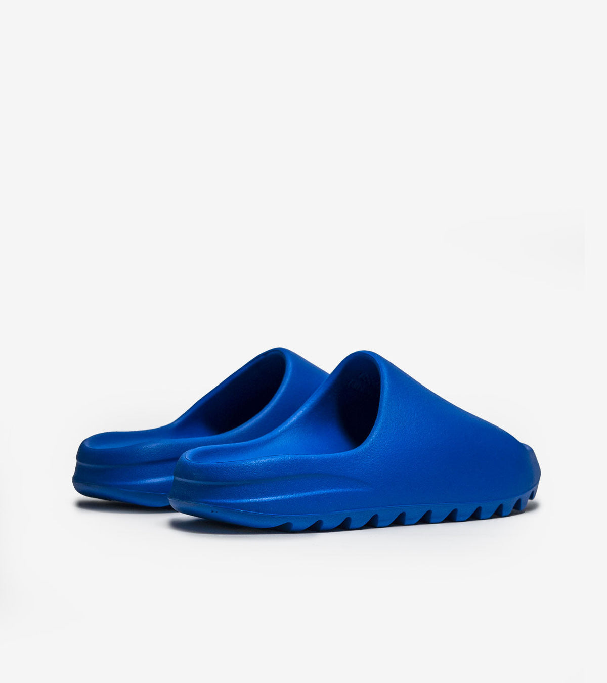 adidas Yeezy Slide Azure