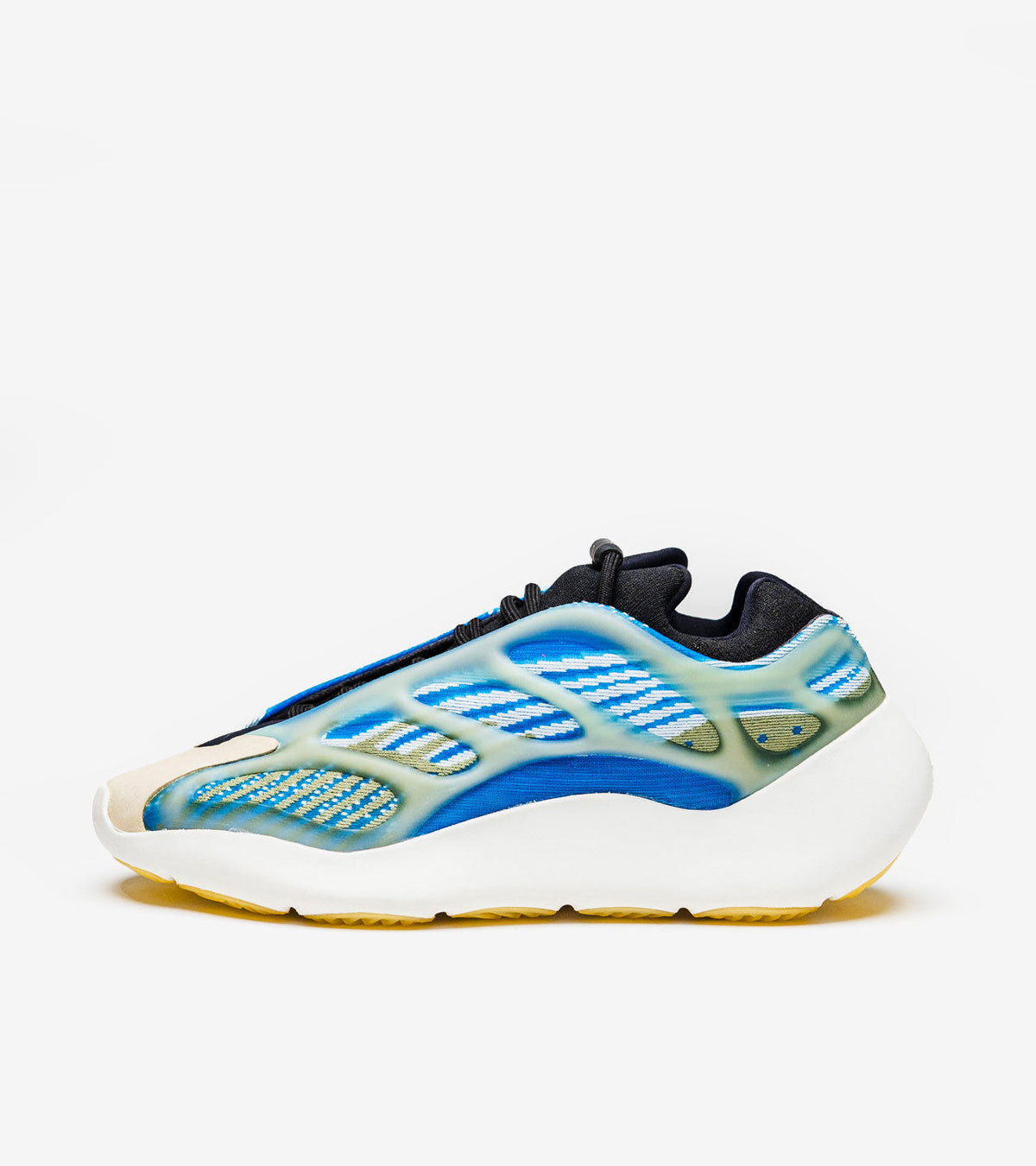 adidas Yeezy 700 V3 Arzareth