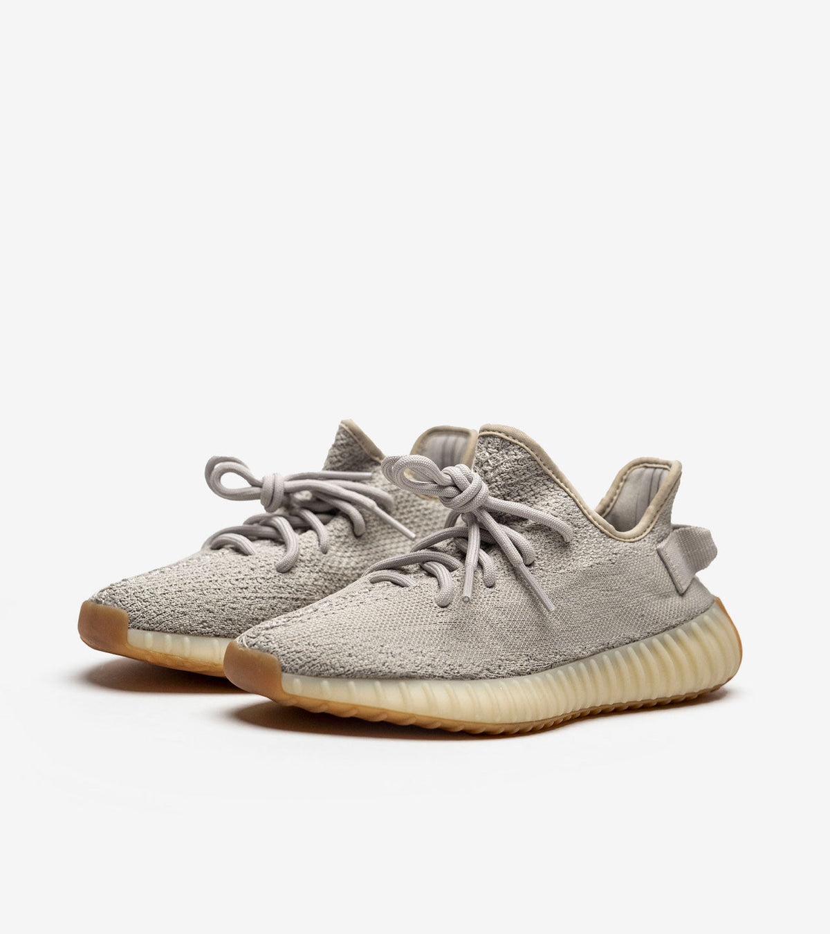 adidas Yeezy Boost 350 V2 Sesame