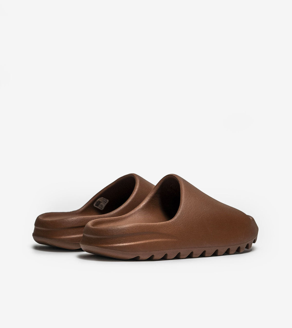 adidas Yeezy Slide Flax (2022/2024)