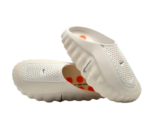 MIND 001 CREAM | NIKE