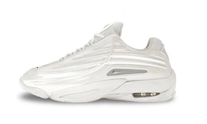 NOCTA WHITE| NIKE