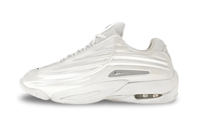 NOCTA WHITE| NIKE