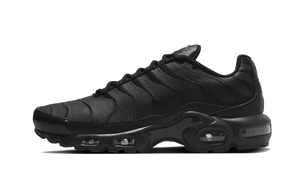 TN BLACK TO BACK | NIKE