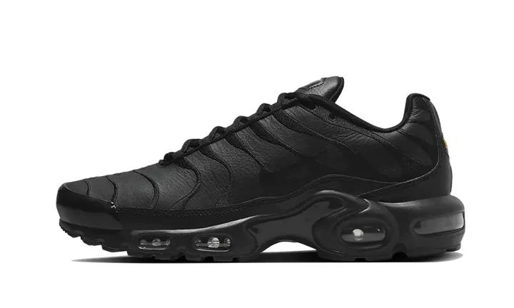 TN BLACK TO BACK | NIKE